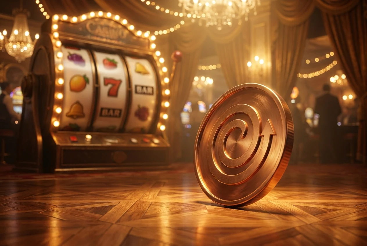 What 0x wagering means Wild Fortune